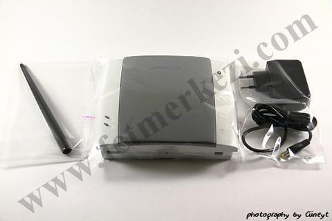 2013 GÜNCEL FCT SİSTEMLERİ VE FİYATLARI www.fctmerkezi.com.tr