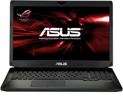  DH Asus Republic of Gamers Kulübü