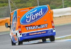  FORD TRANSİT TAKIMI (connect hariç)