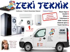 Bosch SMS68JI06T 8 Program HomeConnect Inox Bulaşık Makinesi ÇATIR ÇATIR ÇATLADI!