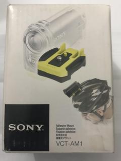 Sony Kamera Ürünlerinde Büyük İndirim!!! Bi Dünya Go Pro Aksesuarı