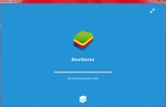  Bluestacks %100 Çalışır Sürüm