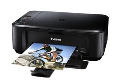  Canon PIXMA MG2150 hakkında iki basit sorum.