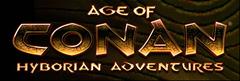  ##Age Of Conan Başlangıç Rehberi(Türkçe Featler Geliyor)##