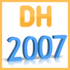  DH 2007 ÜYELERİ (296 KİŞİ)