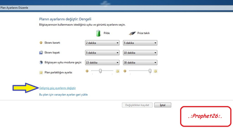 Msi 'Ge' Serisi Kullanıcıları Kulübü (ANA KONU)