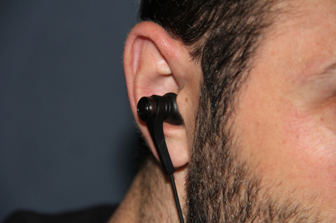 Audio Technica CKS55X DETAYLI İNCELEME