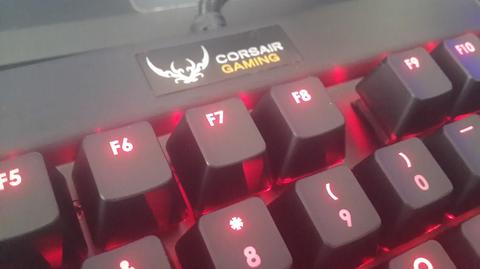 Corsair RMA Açmak, Ürün Değişimi, Detaylı Bilgiler, RESİMLİ ANLATIM !