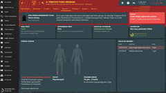 football manager 2019 Galatasaray kariyerim