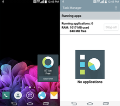  CloudyG2 3.3 UX4.0 Arayüz ROM/Stock LP ROM/Kernel/Mod/Yardımlaşma Konusu