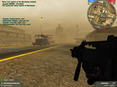 Battlefield 2 ONLINE - BF2HUB  [ANA KONU]