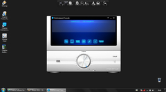  Creative SB X-Fi Surround 5.1 Pro İnceleme / Windows 7 ve PAX Drivers incelemesi eklendi