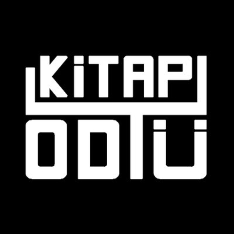 ODTÜ Kitap Topluluğu olarak kullanmadığınız kitaplarınıza talibiz.