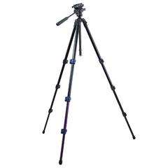 Satılık Fancier WT-5316 Tripod