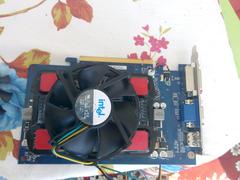  Asus gt630 fan degisimi