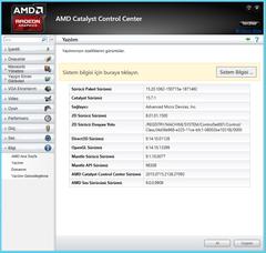 [AMD DRIVER ANA KONU] AMD Adrenalin Edition 24.3.1 (FSR-RSR-AFMF)