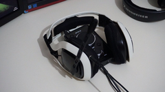 Satılık Astro A40 + Mixamp & Siberia 350