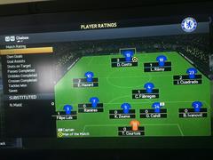  FIFA 15 Pes Etmeyenlerin Ligi (Sampiyon Dortmund !)