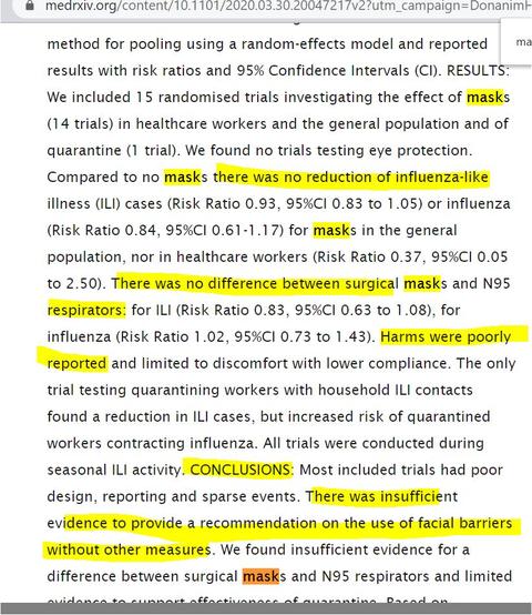 pandemiden haberi olmayan 1 MİLYAR ÇİNLİ