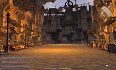  Final Fantasy XIV İncelemem (1.sayfa'da) <Ana Konu>