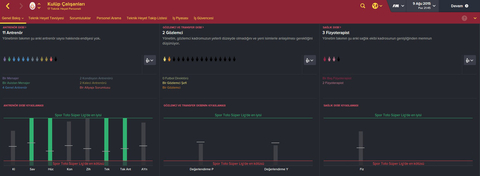 çok acil şu sorunu düzeltebilecek olan var mı ?