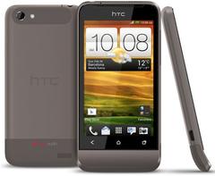 HTC'nin akıllı telefon bölümünün başkanı Chialin Chang istifa etti