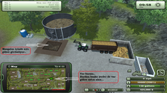  Farming Simulator 2013