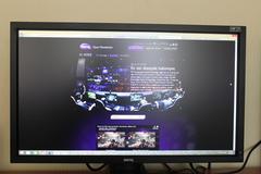  [TR'de İLK] BenQ XL2720Z 144HZ Oyuncu Monitörü İNCELEMESİ