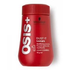  Schwarzkopf Professional Osis Dust it ( Saç şekillendirci)