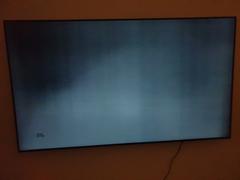 LG 2020 Oled CX/GX/WX (BABA KONU)