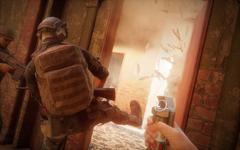 Insurgency: Sandstorm [PS4 ANA KONU] - TÜRKÇE