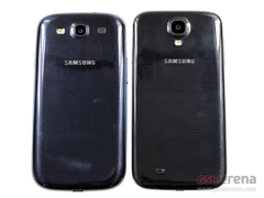  _.:SAMSUNG GALAXY S4 (I9500/I9505) ANAKONU:._