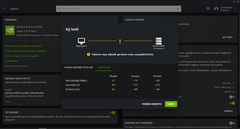 Nvidia GeForce Now [ANA KONU]