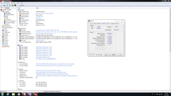  asus Z97-A,Z97-AR dram timing ayarlama