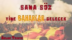  STSL 2015-16 28. Hafta | Galatasaray - Ç.Rizespor  | 9 Nisan | 17:00