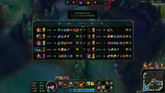  Drop Atan Vayne Report ?