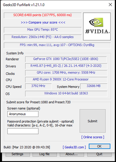 AMD Ryzen MASTER Kullanımı YARDIM.