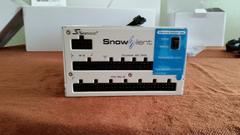 Seasonic Snow Silent 1050W (Fiyat Revize)