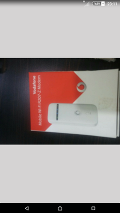 50 GB KOTA TT MOBiL  65TL