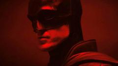 The Batman (4 Mart 2022) | Matt Reeves | Robert Pattinson - Zoë Kravitz