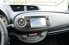  2012 HONDA JAZZ (CVT'li) ANA KONU - 9 YILDIR DEĞİŞMEYEN ŞAMPİYON . . .