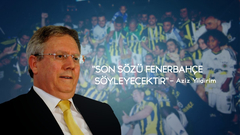  [Fenerbahçe 2015/2016 Sezonu] Genel Tartışma ve Transfer Konusu