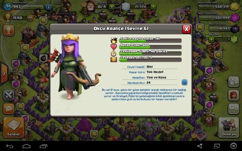 LV.91 9.Sev. KöyBinasi.