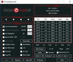 msi gl73 fps drop sorunu