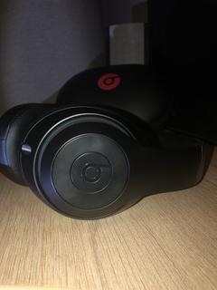 Satılık Beats Studio 3 Wireless