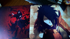  1 Dolara  Custom Mousepad