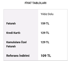 DİGİTURK PAKET SİSTEMİ [21 EYLÜL 2018 GÜNCELLENDİ][ANA KONU]