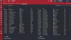  FM 2016 4-1-2-3 DOMİNANT TAKTİK