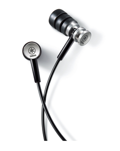  Audio Technica CKS55X DETAYLI İNCELEME