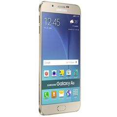  ★★ SAMSUNG GALAXY A8 (SM-A800F) [ANA KONU] ★★